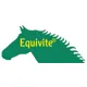 Shop all Equivite products